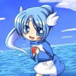 ここ色ココナッツ