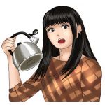 ミサキフクザワ