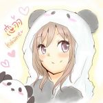 こはね。⋈ﾟ.