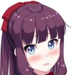 Y.Y