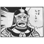 userPhoto