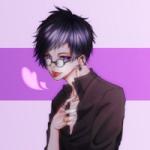 しゃちょ