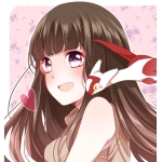 えむまる