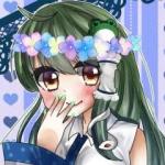 モっさん