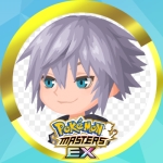 ルフェア