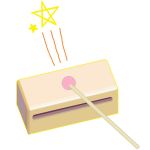 けいん