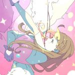 ゆあ。