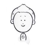 userPhoto