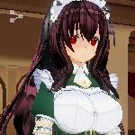 アリス
