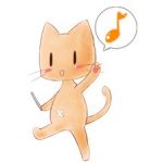こにゃもんた