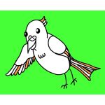 鳥羽二郎