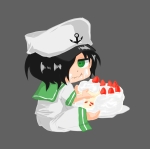 夢羅沙（むらさ）