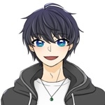 じん