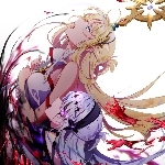 シア