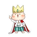 お肉