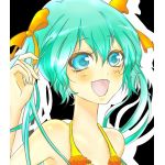 ぽーん・ω・