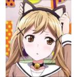 こよみ