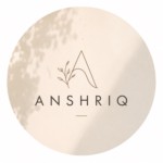 ANSHRIQ