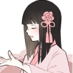 userPhoto