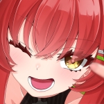 覇王別姫樹里