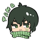 たまっぷ