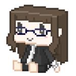ボンゴレ