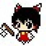 ユーザー画像