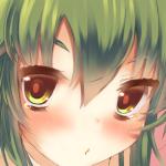 ユーザー画像