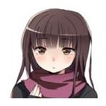 柊　真彩