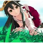 hazuka