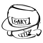 GARY