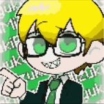 リュ～ケ