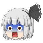 userPhoto