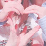 userPhoto
