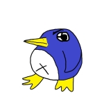 ぎんじろ