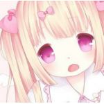 みくるん