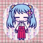 ユノミ
