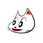 カズアキ