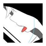 かるの