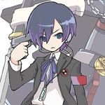 ニッシー