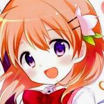 MATTENN