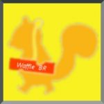ワッフル