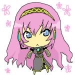 くぅすけ