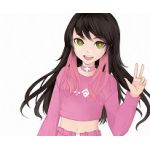 ＋α／あるふぁきゅん。