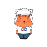サンペイ
