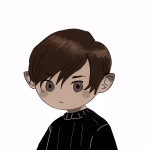 Kuro