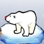 めの