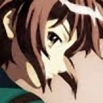 きゅ