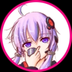 未来の逸材P