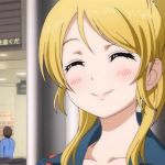 ゆき☆せっかりん